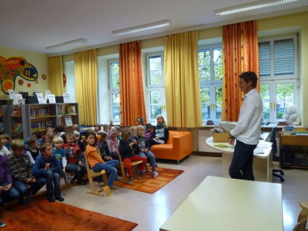 P1030557